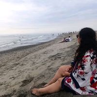 nurena.m