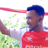 original sound - hussen2926