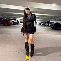 vidoviviana