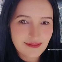 robertaaparecida38