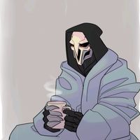 reaper_overwatch_900