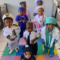 wecarebabysitting24hrs