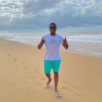 elinhosilva05