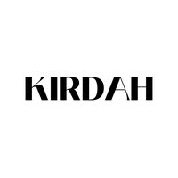 kirdahperu