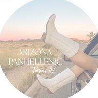 arizonapanhellenic