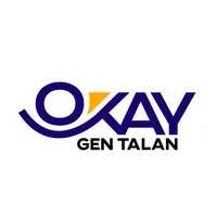 original sound - okaygentalan