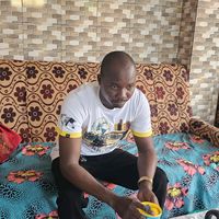 bourema.sawadogo77