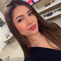 gi_agasse