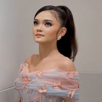faradhillala
