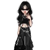 your_mari0