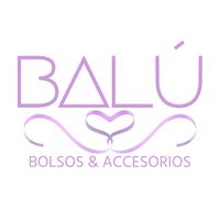 baluaccesorioscol