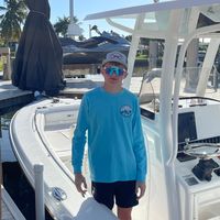 jakethesnake335