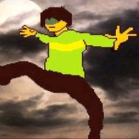 kianscosmos1