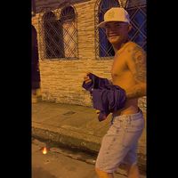 ronaldotorres98