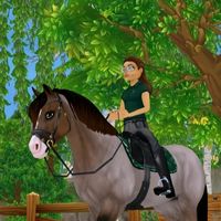 x_starstable.by.cls