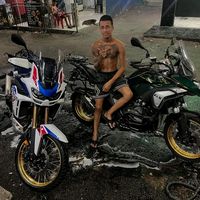 mkk2mm