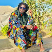 mame_cheikh_0fficiel