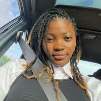 syntychemaduth