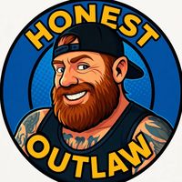 honestoutlaw11