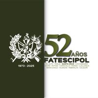 fatescipol.santacruz
