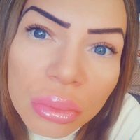 desislavababy