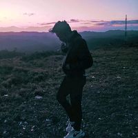 original sound - Muamar Helmi Odhe