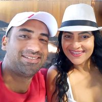 janetesantos4859