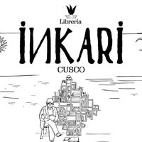 inkaricentrocultural