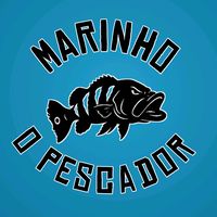 som original