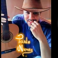pc_nunes_soqueroserfeliz