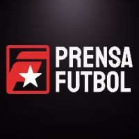 sonido original - prensafutbol.cl