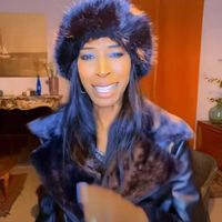 ladyseynaboundiaye38