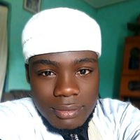 muhammad.el.khayi