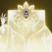 shaboingboingggggggg