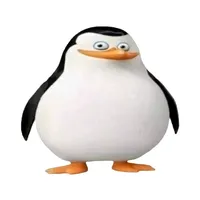 original sound - dimiev_