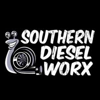 southerndieselworx