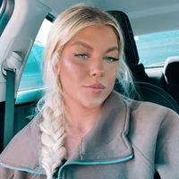 leximariee_18