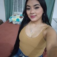 jasmin.martnez54