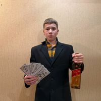 оригинальный звук