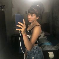 valennogues8