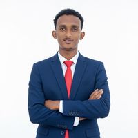 jacfarabdirizak