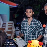 junioracteurofficiel