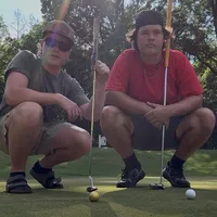 original sound - ri.ri.steve.0