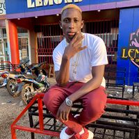 daddysolda74