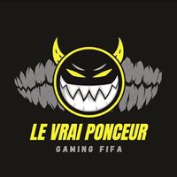 levraiponceur