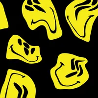 original sound - ddjpascalee