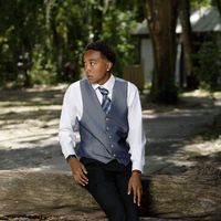 eriq.mattheu