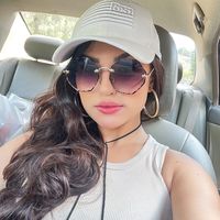 thaynaraferreira1900