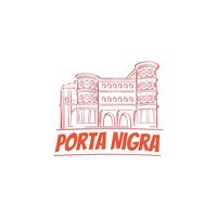 portanigra2025
