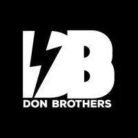 Donbilibangbang